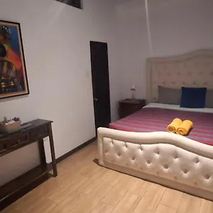 4* Hotel Casa Son